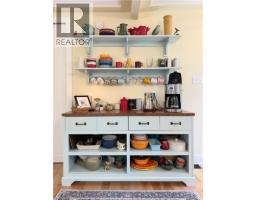 294 HURON Road - 15
