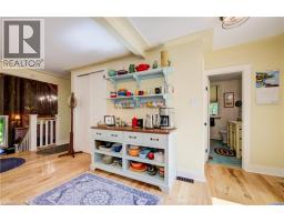 294 HURON Road - 16