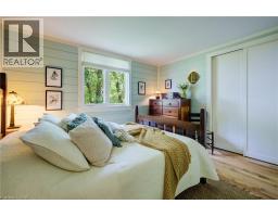 294 HURON Road - 17