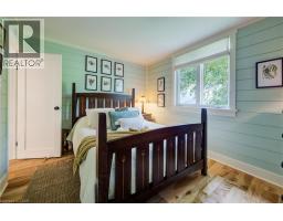 294 HURON Road - 18