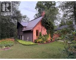 294 HURON Road - 2
