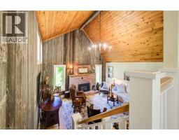 294 HURON Road - 22