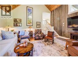294 HURON Road - 23