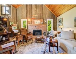 294 HURON Road - 24