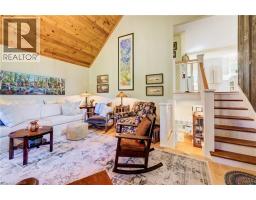 294 HURON Road - 25