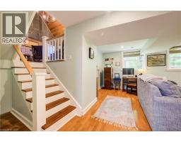 294 HURON Road - 26