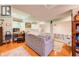 294 HURON Road - 27