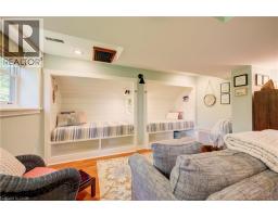 294 HURON Road - 28