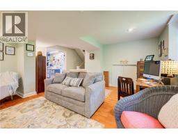 294 HURON Road - 29