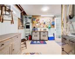 294 HURON Road - 30