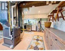294 HURON Road - 31