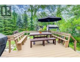 294 HURON Road - 32