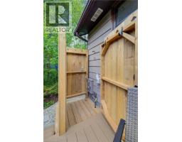 294 HURON Road - 33