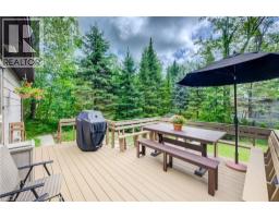 294 HURON Road - 34