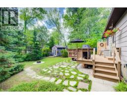 294 HURON Road - 35