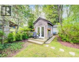 294 HURON Road - 36