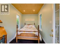 294 HURON Road - 37