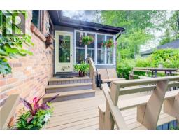 294 HURON Road - 4