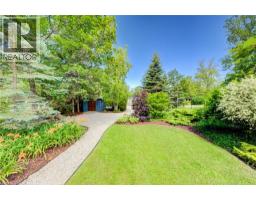 294 HURON Road - 40