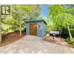 294 HURON Road - 41