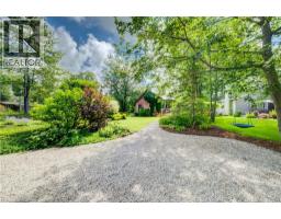 294 HURON Road - 42