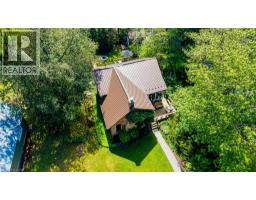 294 HURON Road - 43