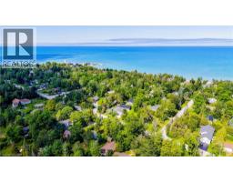 294 HURON Road - 44