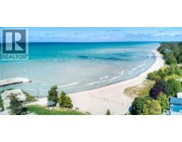 294 HURON Road - 45
