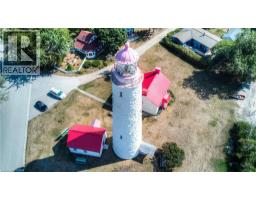 294 HURON Road - 46