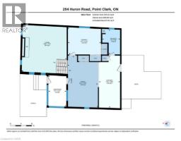 294 HURON Road - 47