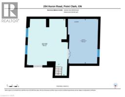 294 HURON Road - 48