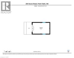 294 HURON Road - 49