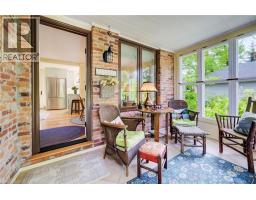 294 HURON Road - 5