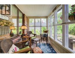 294 HURON Road - 6