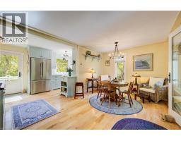 294 HURON Road - 7