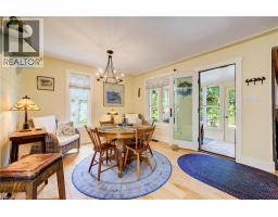 294 HURON Road - 8