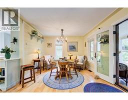 294 HURON Road - 9