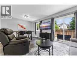 386 HIGHLAND Road W UnitNo. 32 - 12