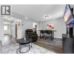 386 HIGHLAND Road W UnitNo. 32 - 13