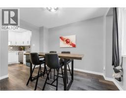 386 HIGHLAND Road W UnitNo. 32 - 14