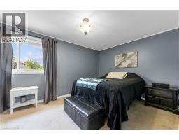 386 HIGHLAND Road W UnitNo. 32 - 16