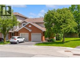 386 HIGHLAND Road W UnitNo. 32 - 2