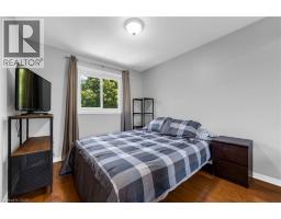 386 HIGHLAND Road W UnitNo. 32 - 20