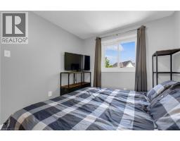 386 HIGHLAND Road W UnitNo. 32 - 21