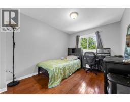 386 HIGHLAND Road W UnitNo. 32 - 22