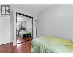 386 HIGHLAND Road W UnitNo. 32 - 23