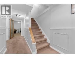 386 HIGHLAND Road W UnitNo. 32 - 24