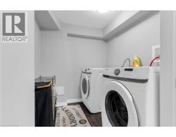 386 HIGHLAND Road W UnitNo. 32 - 25