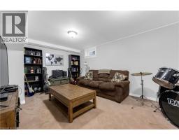 386 HIGHLAND Road W UnitNo. 32 - 26