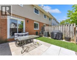 386 HIGHLAND Road W UnitNo. 32 - 31